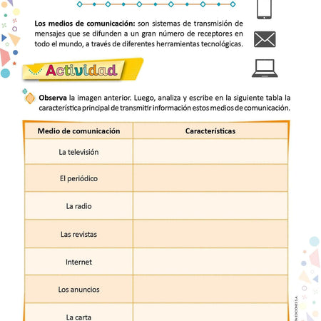 Nacho Escribe D
