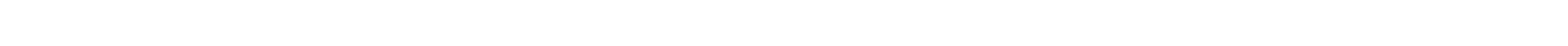 Onda Home Desktop