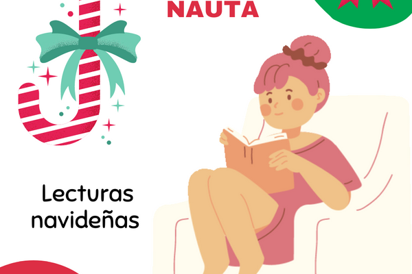 Libros Navideños y Actividades de Comprensión