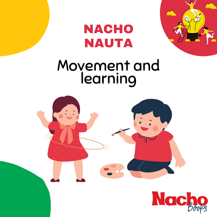 Movement and learning