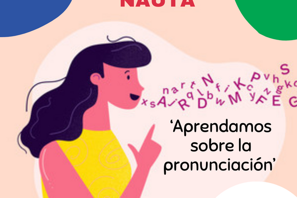 Cómo mejorar la pronunciación con los niños