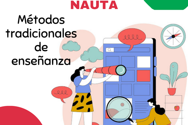 ¡Un diccionario divertido!