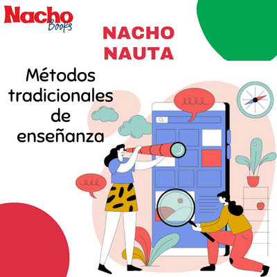 ¡Un diccionario divertido!