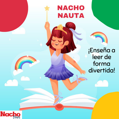 Jugando con la literatura