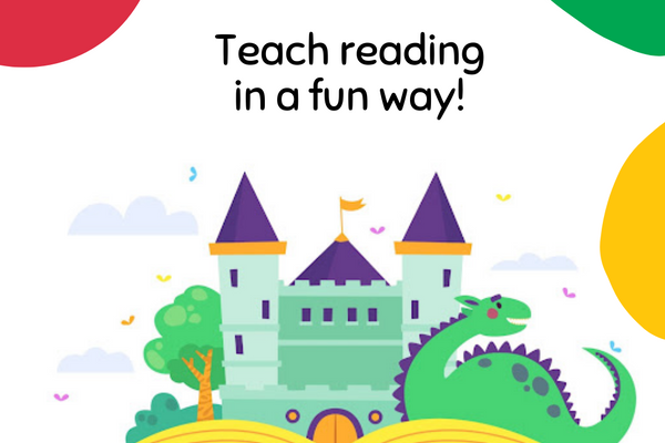 Playing with literature