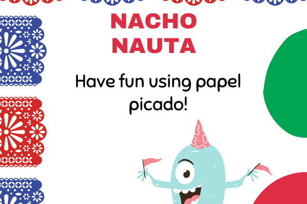 Papel Picado