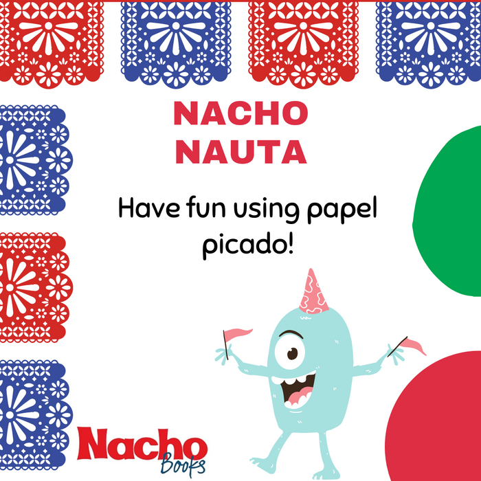 Papel Picado