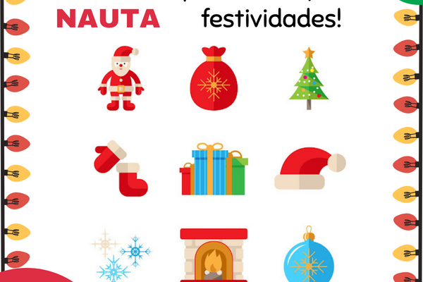 Manualidades Navideñas