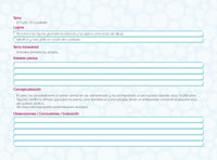 Load image into Gallery viewer, Aula Creativa 1
