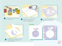 Load image into Gallery viewer, Aula Creativa 2

