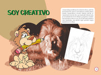 Load image into Gallery viewer, Aula Creativa 2
