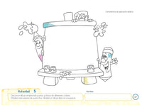 Load image into Gallery viewer, Aula Creativa 2
