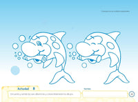 Load image into Gallery viewer, Aula Creativa 2
