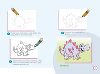 Load image into Gallery viewer, Aula Creativa 3
