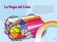 Load image into Gallery viewer, Aula Creativa 3
