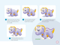 Load image into Gallery viewer, Aula Creativa 4

