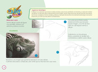 Load image into Gallery viewer, Aula Creativa 5
