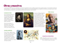 Load image into Gallery viewer, Aula Creativa 7
