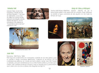 Load image into Gallery viewer, Aula Creativa 7
