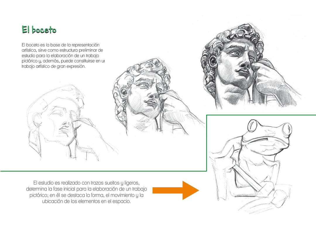 Aula Creativa 7