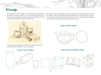 Load image into Gallery viewer, Aula Creativa 8
