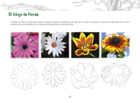 Load image into Gallery viewer, Aula Creativa 8
