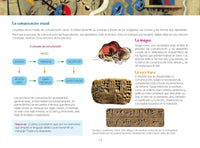 Load image into Gallery viewer, Aula Creativa 9
