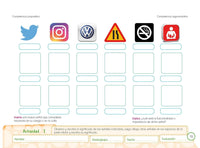 Load image into Gallery viewer, Aula Creativa 9
