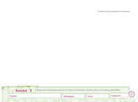 Load image into Gallery viewer, Aula Creativa 9
