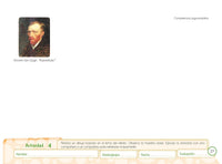 Load image into Gallery viewer, Aula Creativa 9
