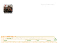 Load image into Gallery viewer, Aula Creativa 9
