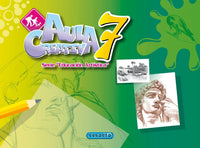 Load image into Gallery viewer, Aula Creativa 7
