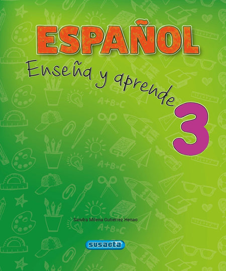 Juego de «El Tabú»  Enseñar español. - Liceo Hispánico