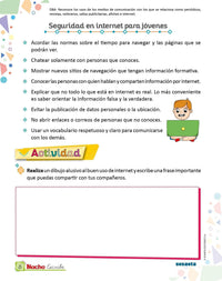 Load image into Gallery viewer, Nacho Escribe C
