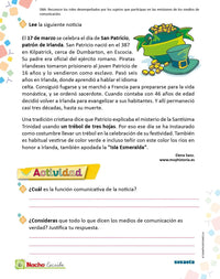 Load image into Gallery viewer, Nacho Escribe E
