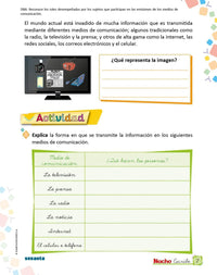 Load image into Gallery viewer, Nacho Escribe E
