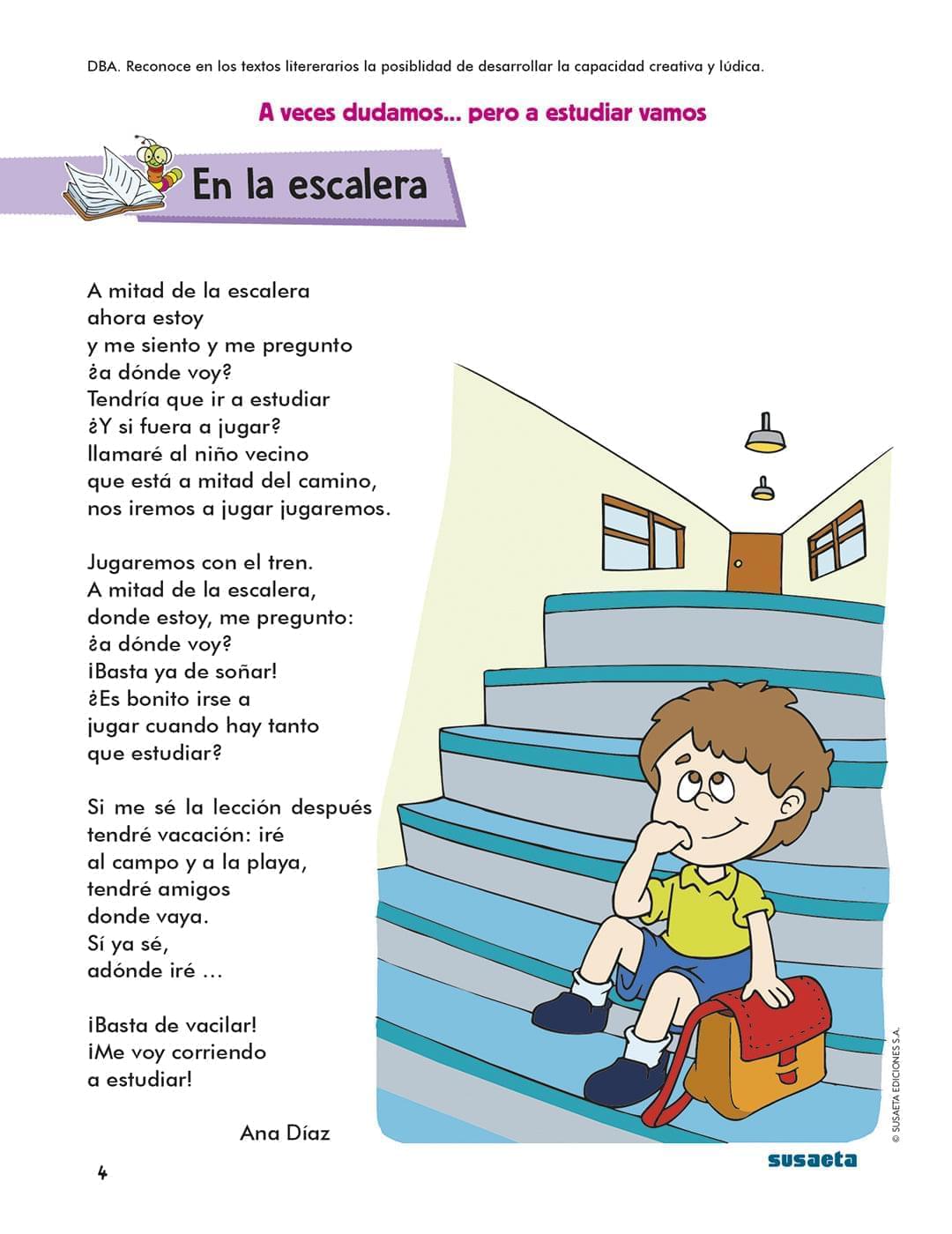 Nacho Lecturas Integradas A
