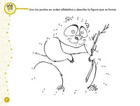 Load image into Gallery viewer, Nacho Caligrafía 2
