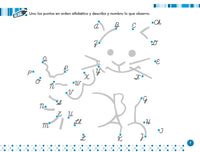 Load image into Gallery viewer, Nacho Caligrafía 3
