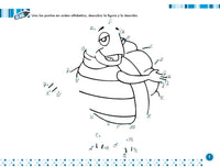 Load image into Gallery viewer, Nacho Caligrafía 5
