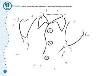 Load image into Gallery viewer, Nacho Caligrafía 5
