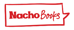 Nacho Books 