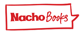 Nacho Books logo