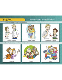 Load image into Gallery viewer, Nacho Recortables 1
