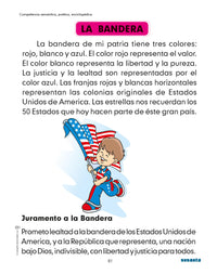 Load image into Gallery viewer, Nacho Libro Inicial de Lectura (USA)
