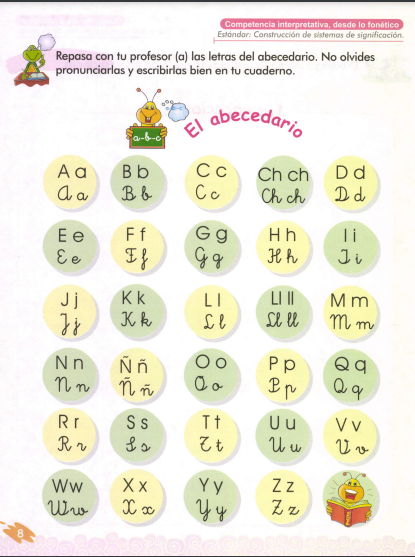 Nacho Leo Y Escribo 2