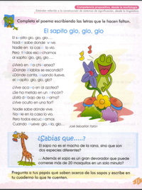 Load image into Gallery viewer, Nacho Leo Y Escribo 2
