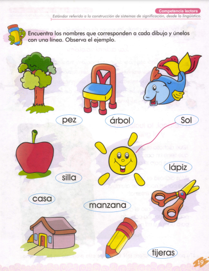 Nacho Leo Y Escribo 2