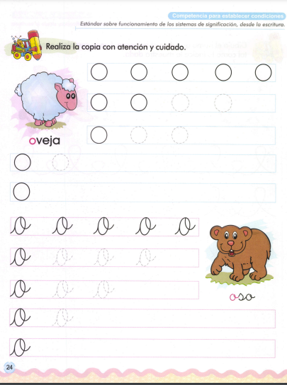 Nacho Leo Y Escribo 1