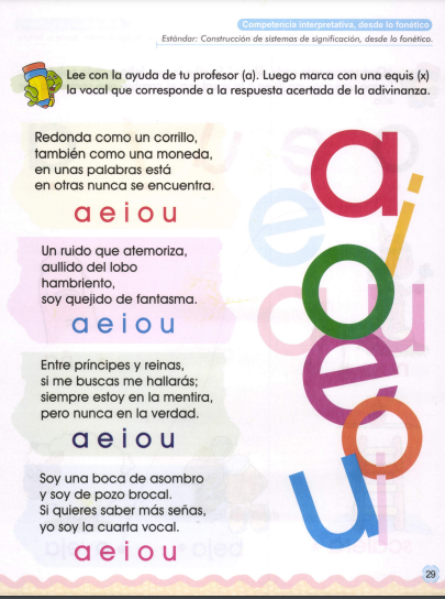 Nacho Leo Y Escribo 1